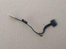 Шлейф матриці до ноутбука Lenovo Ideapad S10-3S №2